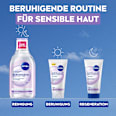 Nachtcreme beruhigend NIVEA