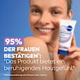 Nachtcreme beruhigend NIVEA