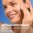 Nachtcreme beruhigend NIVEA