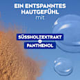 Nachtcreme beruhigend NIVEA