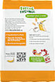 Kindersnack Pancakes Banane ready-to-eat (4x2 Stück) ab 3 Jahren Freche Freunde
