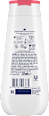 Duschgel Sakura Summer Matcha & Cherry Blossom Scent Dove