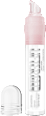 Lipgloss Lifter Gel Lip Oil-in-Gel 001 Mintini  MAYBELLINE NEW YORK
