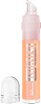 Lipgloss Lifter Gel Lip Oil-in-Gel 003 Passion Juice MAYBELLINE NEW YORK
