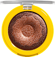 Highlighter Simpsons Homer Donut Glazed Over, Deep NYX PROFESSIONAL MAKEUP