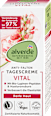 Ránctalanító nappali arckrém Vital alverde NATURKOSMETIK