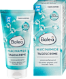 Niacinamid dnevna krema za lice SPF 30 Balea