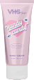 Krem do rąk Handy Candy VHS Skin