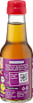 Reisessig, mild-säuerlich dmBio