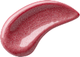 Tekuće rumenilo Wonder Blush & Glow – 6 pink blush ARTDECO