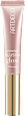 Tekuće rumenilo Wonder Blush & Glow – 6 pink blush ARTDECO