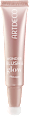Tekuće rumenilo Wonder Blush & Glow – 6 pink blush ARTDECO