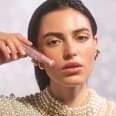 Tekuće rumenilo Wonder Blush & Glow – 6 pink blush ARTDECO