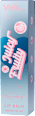Balsam do ust Juicy Fruity Watermelon VHS Skin
