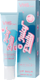 Balsam do ust Juicy Fruity Watermelon VHS Skin