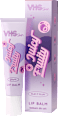 Balsam do ust Juicy Fruity Plum VHS Skin