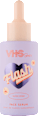 Serum do twarzy rozświetlające Flash VHS Skin