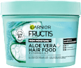 maska na vlasy Hair Food Aloe Vera GARNIER FRUCTIS