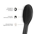 Hajformázó hajkefe Ultimate Styler, fekete Tangle Teezer