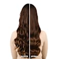 Hajformázó hajkefe Ultimate Styler, fekete Tangle Teezer