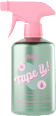 Tonik do twarzy nawilżająco - pielęgnujący Tape It! VHS Skin