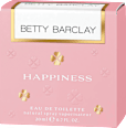 dámská EdT Happiness Betty Barclay