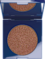 Highlighter Diamond Beauty – 8 bronze glow ARTDECO
