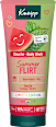 sprchový gel Summer Flirt Kneipp