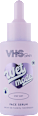 Serum do twarzy nawilżające Wet Mode VHS Skin