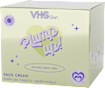 Krem do twarzy ujędrniający Plump Up! VHS Skin