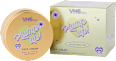 Krem do twarzy ujędrniający Plump Up! VHS Skin