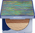 Bronzer All Seasons – mermaid kiss ARTDECO