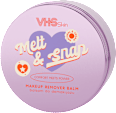Balsam do demakijażu Melt & Snap VHS Skin