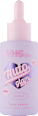 Serum do twarzy wygładzające Auto Glam VHS Skin