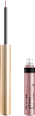 Tuš za oči Bronze Glam – 4 glam rose ARTDECO