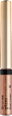 Tuš za oči Bronze Glam – 4 glam rose ARTDECO