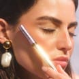 Tuš za oči Bronze Glam – 4 glam rose ARTDECO