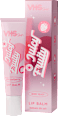 Balsam do ust Juicy Fruity Strawberry VHS Skin