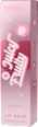 Balsam do ust Juicy Fruity Strawberry VHS Skin