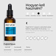 Fejbőrszérum Just, szalicilsavval REVOX B77