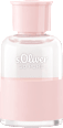 dámská EdT So Pure s.Oliver