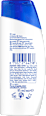 Šampón proti lupinám Classic Clean head&shoulders
