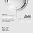 Hajszérum Just, hialuronsavval 2% REVOX B77