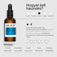Hajszérum Just, hialuronsavval REVOX B77