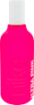 dámská EdT Ultra Pink nike