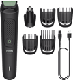 Trimmer 6in1 PHILIPS