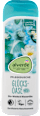 Gel za tuširanje -  organska vrba i vodeni ljiljan alverde NATURKOSMETIK