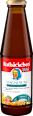 Vital Magnesium Saft Rotbäckchen