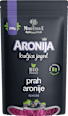Bio special prah Aronija  MEDITERRA