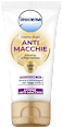Crema mani anti-macchie Leocrema